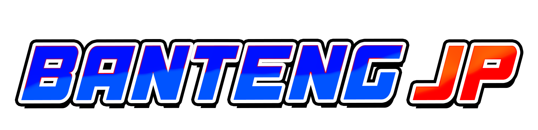 BANTENGJP