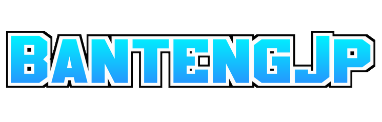 BantengJp